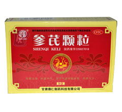 �����w��